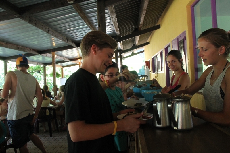 Village Camps International Summer Camp Ard&egrave;che, France 2019-07-26 https://www.villagecamps.com/journals_admin/images/924-22-16-07-2014 (800x533) (70).jpg